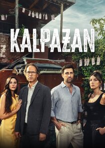 Kalpazan