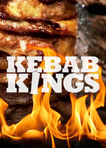 Kebab Kings