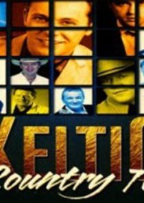 Keltic Country