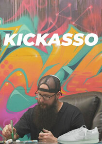 Kickasso