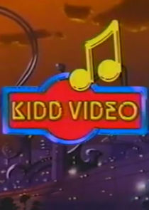 Kidd Video