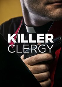 Killer Clergy