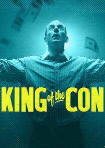 King of the Con