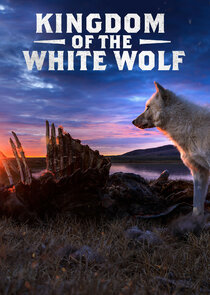 Kingdom of the White Wolf