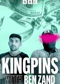 Kingpins