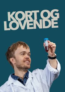 Kort og lovende