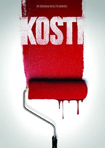 Kosti