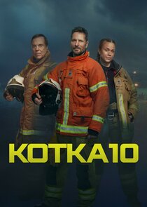 Kotka 10