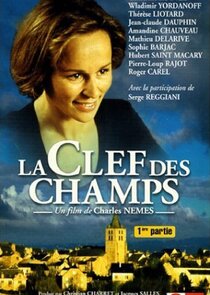 La clef des champs