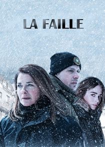 La faille