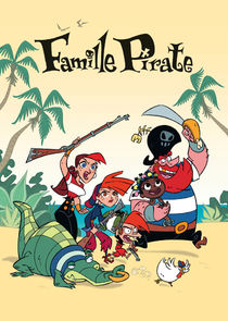 La Famille Pirate