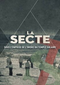 La secte