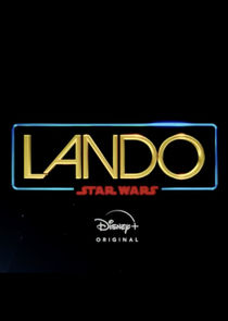 Lando