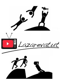 Lazarevatut