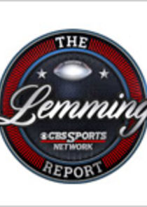 Lemming Report
