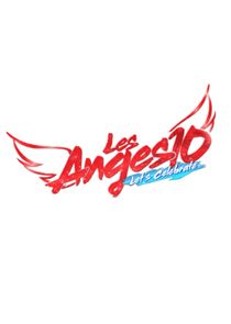 Les Anges