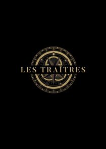 Les Traîtres