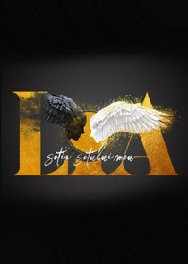 Lia – soţia soţului meu