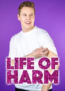 Life of Harm