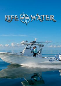 Life on the Water