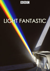 Light Fantastic