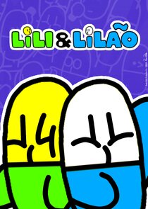 Lili e Lilão