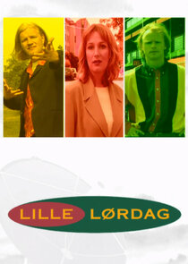 Lille Lørdag