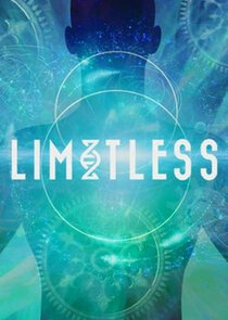 Limitless with Ben Stewart