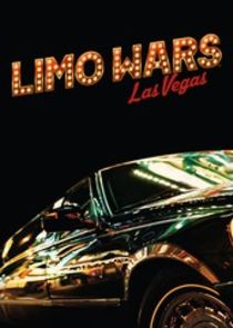 Limo Wars: Las Vegas