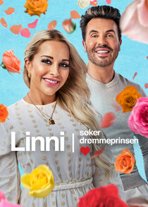 Linni søker drømmeprinsen