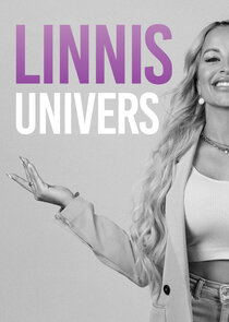 Linnis univers