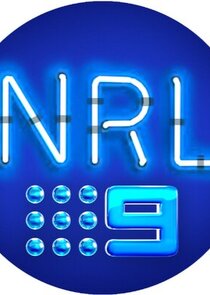 Live: NRL Saturday Night Footy Post-match