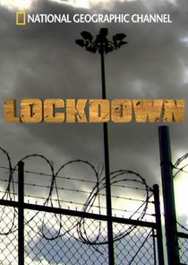 Lockdown