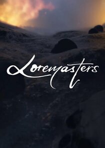 Loremasters