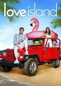 Love Island