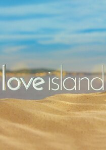 Love Island