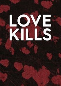 Love Kills