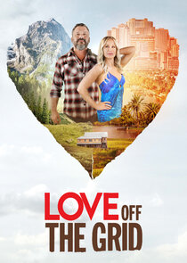 Love Off the Grid