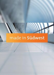 made in Südwest