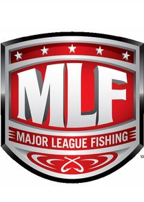 Major League Fishing