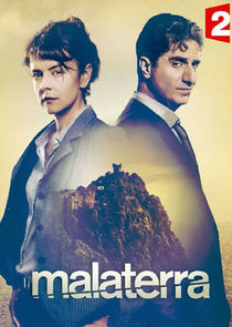 Malaterra