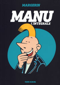 Manu