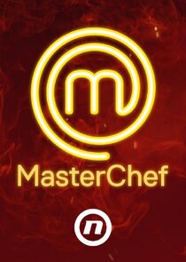 MasterChef Croatia