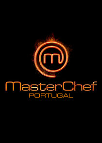 MasterChef Portugal