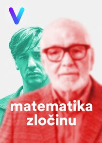 Matematika zločinu