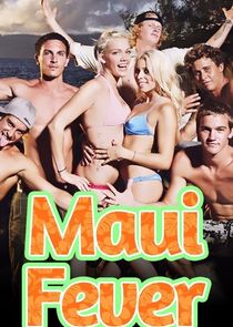 Maui Fever