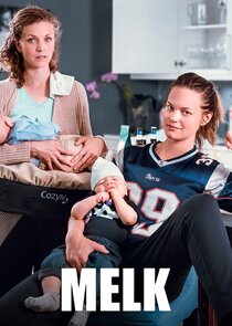 Melk