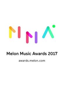 Melon Music Awards