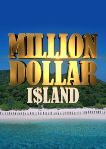 Million Dollar Island