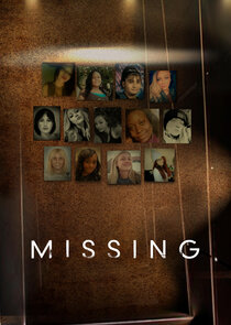 Missing